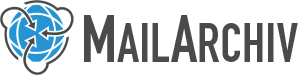 Archive Logo Image